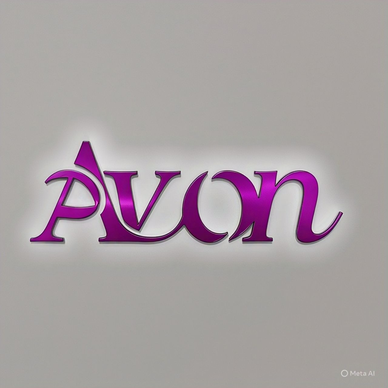 Avon products