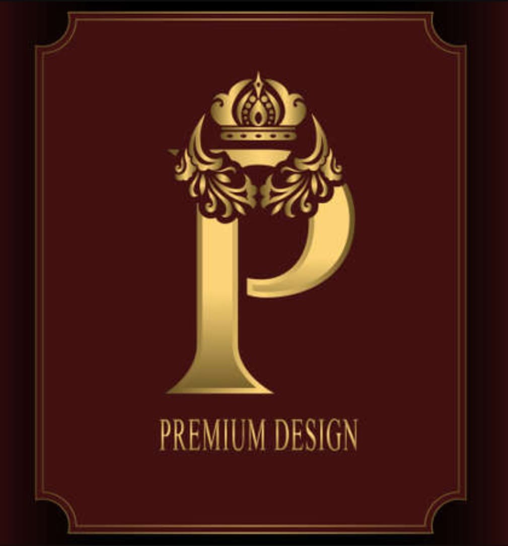 Pooja women's fashion store