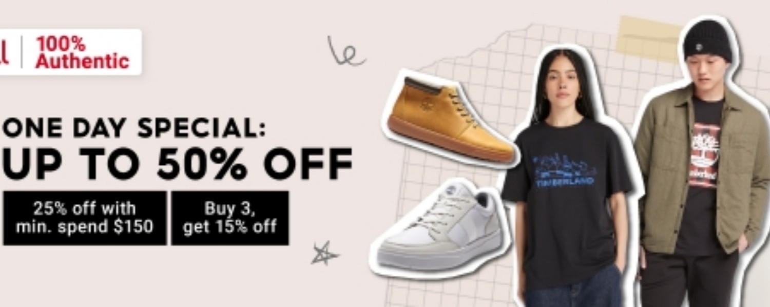IND BRICO promo