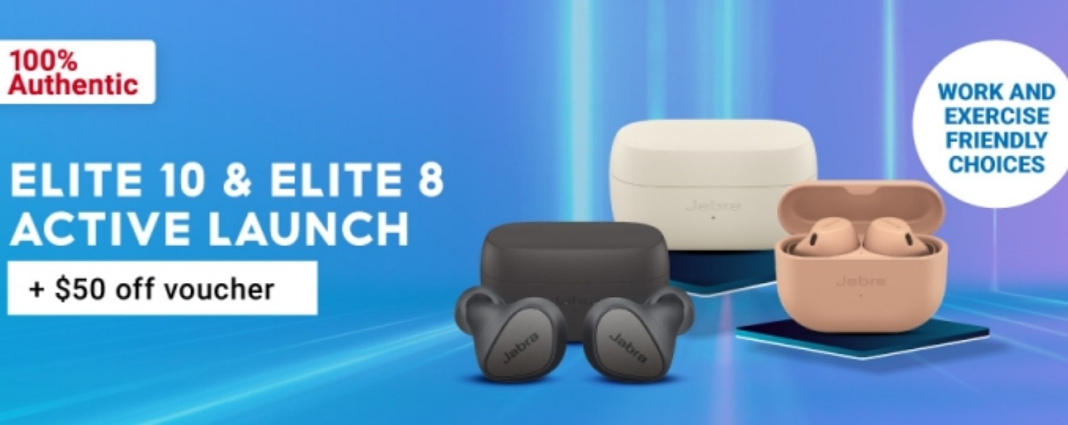 IND BRICO promo